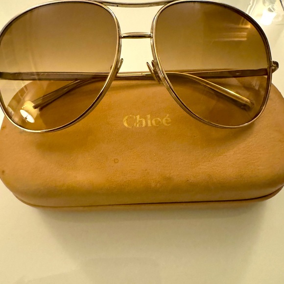 SOLD - Picture 1 of 5